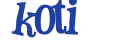 Click to change